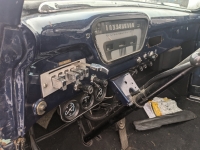 1954 Ford F100 for sale in Beaumont, Texas (ID-93922)
