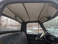 1954 Ford F100 for sale in Beaumont, Texas (ID-93922)