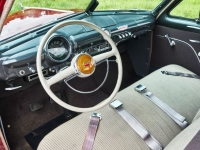 1949 Ford Business Coupe for sale (ID-143890)