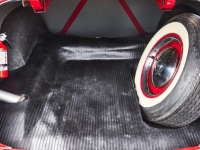 1949 Ford Business Coupe for sale (ID-143890)