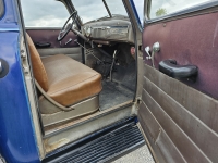 1949 GMC 250 for sale in Lawrence, Kansas (ID-118389)