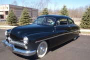 1949 Mercury Custom for sale
