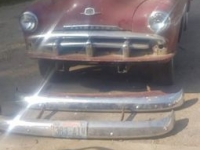 1949 Plymouth Business Coupe for sale in Michigan (ID-90780)