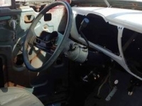1949 Plymouth Business Coupe for sale in Michigan (ID-90780)