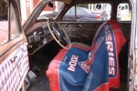 1949 Pontiac Siver Streak for sale in New Hampshire (ID-26530)