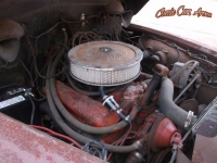 1949 Pontiac Siver Streak for sale in New Hampshire (ID-26530)