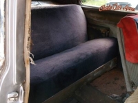 1949 Pontiac Siver Streak for sale in New Hampshire (ID-26530)