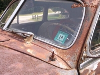 1949 Pontiac Siver Streak for sale in New Hampshire (ID-26530)