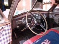 1949 Pontiac Siver Streak for sale in New Hampshire (ID-26530)