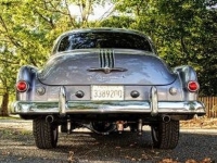 1949 Pontiac Chieftain for sale in Riverhead, New York (ID-92418)