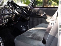 1949 Pontiac Chieftain for sale in Riverhead, New York (ID-92418)