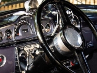 1949 Pontiac Chieftain for sale in Riverhead, New York (ID-92418)