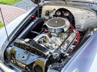 1949 Pontiac Chieftain for sale in Riverhead, New York (ID-92418)