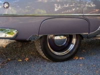 1949 Pontiac Chieftain for sale in Riverhead, New York (ID-92418)