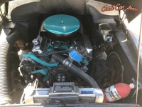 1949 Studebaker Rat Rod for sale in Texas (ID-23936)