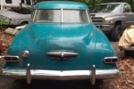 1949 Studebaker Coupe for sale in Virginia (ID-29737)