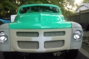 1949 Studebaker Pickup for sale