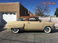 1949 Studebaker Champion for sale in Colorado (ID-34486)