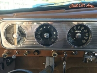 1949 Studebaker Champion for sale in Colorado (ID-34486)