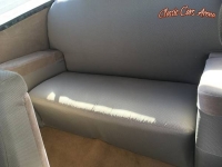 1949 Studebaker Champion for sale in Colorado (ID-34486)