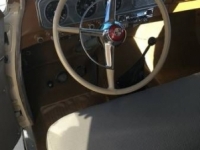 1949 Studebaker Champion for sale in Colorado (ID-34486)