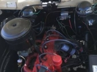 1949 Studebaker Champion for sale in Colorado (ID-34486)