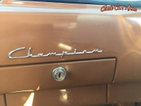 1949 Studebaker Champion for sale in Colorado (ID-34486)
