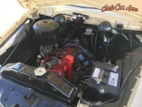 1949 Studebaker Champion for sale in Colorado (ID-34486)