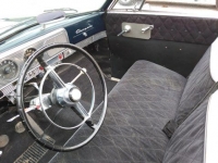 1949 Studebaker Champion for sale in Missouri (ID-85331)