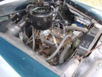 1949 Studebaker Champion for sale in Missouri (ID-85331)
