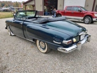 1949 Studebaker Champion for sale in Missouri (ID-85331)
