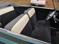 1949 Studebaker Champion for sale in Missouri (ID-85331)