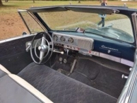 1949 Studebaker Champion for sale in Missouri (ID-85331)