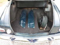 1949 Studebaker Champion for sale in Missouri (ID-85331)