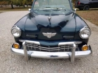 1949 Studebaker Champion for sale in Missouri (ID-85331)