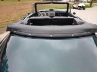 1949 Studebaker Champion for sale in Missouri (ID-85331)