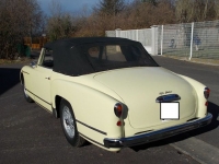 1949 Alfa Romeo 6C for sale in Riverhead, New York (ID-125200)