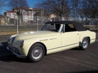 1949 Alfa Romeo 6C for sale in Riverhead, New York (ID-125200)