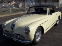1949 Alfa Romeo 6C for sale in Riverhead, New York (ID-125200)