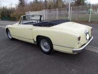 1949 Alfa Romeo 6C for sale in Riverhead, New York (ID-125200)