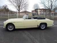 1949 Alfa Romeo 6C for sale in Riverhead, New York (ID-125200)