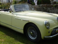 1949 Alfa Romeo 6C for sale in Riverhead, New York (ID-125200)
