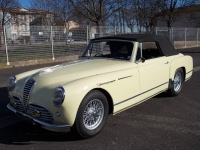 1949 Alfa Romeo 6C for sale in Riverhead, New York (ID-125200)