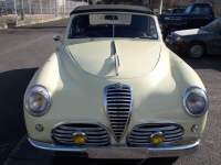 1949 Alfa Romeo 6C for sale in Riverhead, New York (ID-125200)