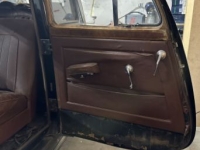 1949 Bentley Continental for sale in Michigan (ID-145421)