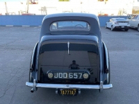 1949 Bentley MARK VI for sale in Michigan (ID-106711)