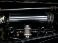 1949 Bentley MARK VI for sale in Michigan (ID-141625)