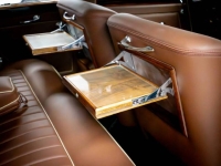 1949 Bentley MARK VI for sale in Michigan (ID-155339)