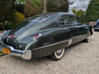 1949 Buick Roadmaster for sale in Riverhead, New York (ID-128506)
