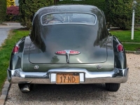 1949 Buick Roadmaster for sale in Riverhead, New York (ID-128506)